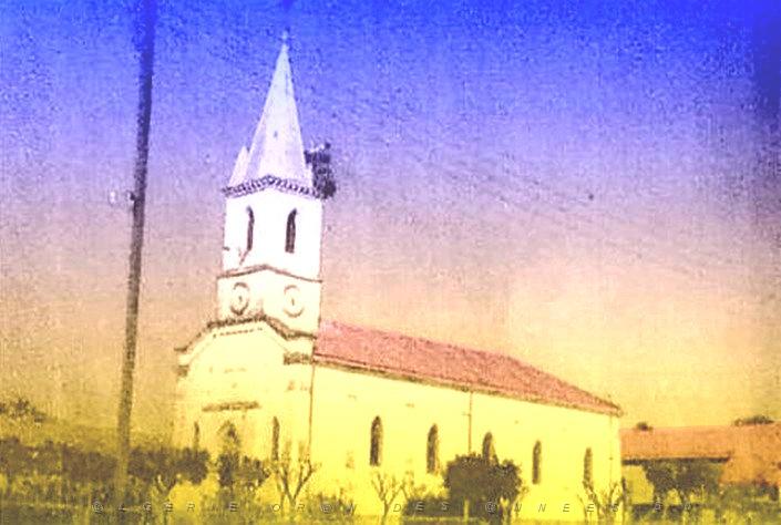 ASSI BOU NIF L EGLISE A TRAVERS LES AGES.jpg